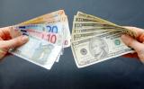 Показатели валютного рынка по состоянию на 14.00 7 ноября 2014 г.