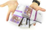 Нацбанк змінив правила розрахунку споживчого кредиту