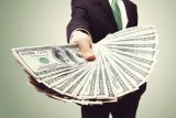 Хищение 100 миллионов: экс-чиновники не нашли денег на защиту