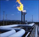 Прийнятна ціна за російський газ - $386, - Глава НБУ