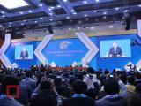 Увеличить квоту для обучения казахстанцев за рубежом поручил Назарбаев