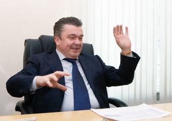 Семья друга Коркунова заявила о пропаже 250 млн рублей со счета в Анкор-банке