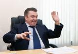 Семья друга Коркунова заявила о пропаже 250 млн рублей со счета в Анкор-банке