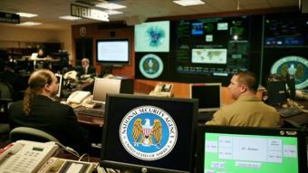 США &laquo;начали охоту&raquo; на информаторов WikiLeaks в рядах ЦРУ, сообщили СМИ