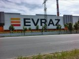 Росіяни продали &laquo;Євраз-ДМЗ&raquo;