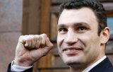 У Кличка придумали черговий спосіб підвищити тарифи для киян
