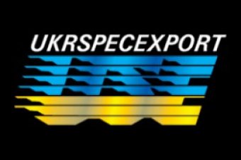 Полиция за два года не предъявила подозрения по делу о секретном контракте УГО
