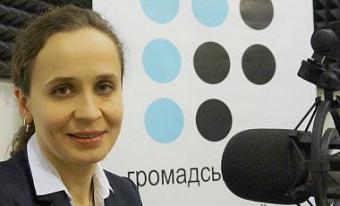 Кабмин уволил заместителя главы МЭРТ Клименко