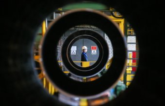 Росія погодилася обговорити питання про будівництво 2-ї нитки &laquo;Турецького потоку&raquo; в Болгарію через море