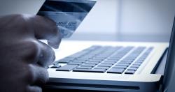 The new directors of the ECB will assess the safety of online payments