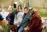 Українцям немає сенсу рано виходити на пенсію заради маленьких виплат &ndash; Ліптон