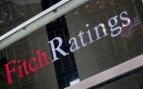 Агентство Fitch підтвердило рейтинг України та погіршило прогноз росту ВВП