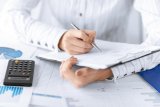 Отчет об управлении и отчет, о платежах в пользу государства: Минфин подготовил изменения в НП(С)БУ