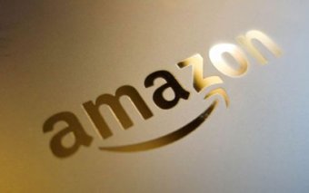 Amazon в 2017 году потратила $22,6 млрд на исследования , США