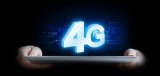 За первую неделю связью 4G воспользовались более миллиона украинцев