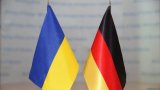 Німці планують виробляти меблі на Львівщині та створити 1000 робочих місць