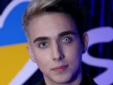 Євробачення-2018: за прогнозами Melovin посяде 6 місце у своїй групі