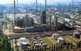 Збитки підприємств України скоротилися на третину