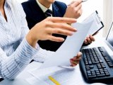 Кабмін встановить новий порядок блокування податкових накладних