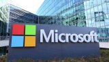 Microsoft протягом року може стати компанією &laquo;на трильйон доларів&raquo;