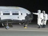 Космические войны. Вооружение США, России и Китая. Сюжет