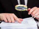НБУ продолжает сбор информации о банковских должниках - Довбенко
