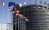 Комітет Європарламенту проголосував за надання макрофіну Україні