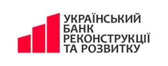 Фонд держмайна знову виставив на продаж УБРР