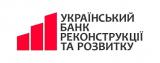 Фонд держмайна знову виставив на продаж УБРР