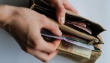 Сколько зарабатывали украинцы в 2018 году