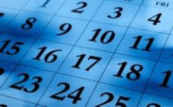 Какие отчеты необходимо подать в первый месяц 2014 г.?