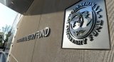 НБУ ожидает поступления $2 млрд от МВФ в 2018