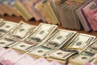 Law on Financial Restructuring Adopted
