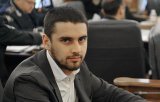 У Холодницкого хотят привлечь Дейдея к уголовной ответственности