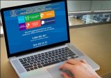 ДФС збільшить центральний апарат на 9,5 відсотків для запуску електронних сервісів
