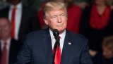 Трамп продовжив санкції проти РФ за хакерські атаки