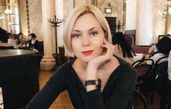 Менеджерка ProZorro придбала квартиру в Києві за 1,7 млн