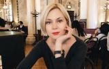 Менеджерка ProZorro придбала квартиру в Києві за 1,7 млн