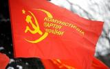 Розгляд справи за позовом Мін&rsquo;юсту до КПУ перенесено