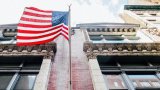 Комісія з міжнародної торгівлі США погодилася з Мінторгом про демпінгові постачання катанки з України та ПАР