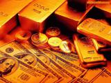 Міндоходів створить базу даних вкрадених державних активів