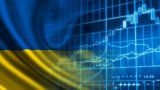 Глава Ради НБУ: економіка може зростати на 4-6% щороку