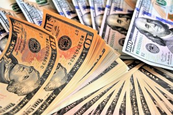 Богатейшие люди потеряли $114 млрд за один день из-за падения фондовых рынков США