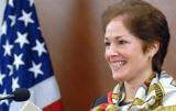 Сенат США затвердив нового посла в Україні