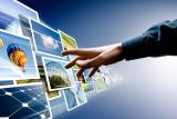 Визначені всі переможці у конкурсі на ліцензії 3G