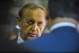 Богуслаев назвал обыски на Мотор Сичи рейдерским захватом