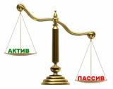 Assets of National Bank Exceed UAH 940 Billion as of Late 2016