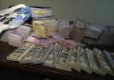 Очередной &laquo;конверт&raquo; с оборотом 559 млн грн ликвидировали в Киеве