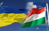 Угорщина стала погоджуватися з українським законом про освіту