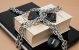Чому вам потрібен VPN вже сьогодні